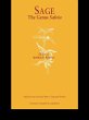 Sage (eBook, ePUB) - Bild 1