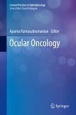 Ocular Oncology (eBook, PDF)
