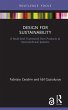 Design for Sustainability (eBook, PDF) - Bild 1