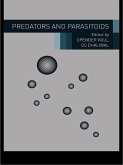 Predators and Parasitoids (eBook, PDF)