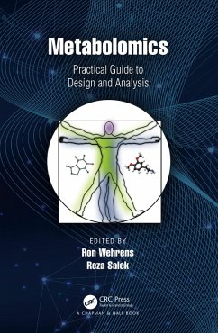 Metabolomics (eBook, PDF)