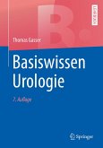 Basiswissen Urologie (eBook, PDF)