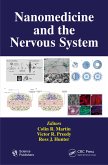 Nanomedicine and the Nervous System (eBook, PDF)