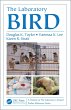 The Laboratory Bird (eBook, PDF) - Bild 1