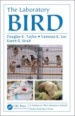 The Laboratory Bird (eBook, PDF)