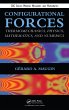 Configurational Forces (eBook, PDF) - Bild 1