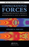 Configurational Forces (eBook, PDF)