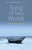Song of Two Worlds (eBook, PDF)