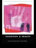 Radiation and Health (eBook, PDF)