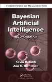 Bayesian Artificial Intelligence (eBook, PDF)