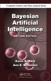 Bayesian Artificial Intelligence (eBook, PDF) Bayesian Artificial Intelligence (eBook, PDF)
