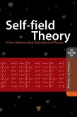 Self-Field Theory (eBook, PDF)