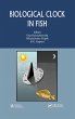 Biological Clock in Fish (eBook, PDF) - Bild 1