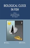 Biological Clock in Fish (eBook, PDF)