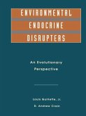 Environmental Endocrine Disruptors (eBook, ePUB)