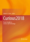 Curious2018 (eBook, PDF)