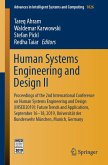 Human Systems Engineering and Design II (eBook, PDF)