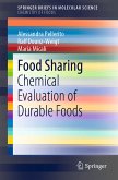 Food Sharing (eBook, PDF)