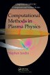 Computational Methods in Plasma Physics... - Bild 1