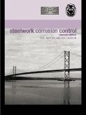 Steelwork Corrosion Control (eBook, PDF)