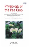Physiology of the Pea Crop (eBook, PDF)