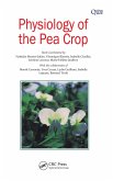 Physiology of the Pea Crop (eBook, PDF) Physiology of the Pea Crop (eBook, PDF)