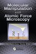 Molecular Manipulation with Atomic... - Bild 1