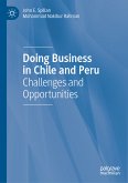 Doing Business in Chile and Peru (eBook, PDF)