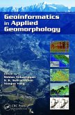 Geoinformatics in Applied Geomorphology (eBook, PDF)