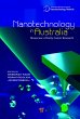 Nanotechnology in Australia (eBook, PDF) - Bild 1