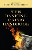 The Banking Crisis Handbook (eBook, PDF)
