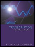 Transcription (eBook, ePUB)