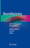 Neuroblastoma (eBook, PDF)