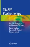 TIMBER Psychotherapy (eBook, PDF)