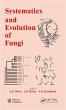 Systematics and Evolution of Fungi... - Bild 1