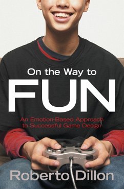 On the Way to Fun (eBook, PDF) - Dillon, Roberto