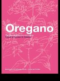 Oregano (eBook, ePUB)