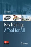 Ray Tracing: A Tool for All (eBook, PDF)