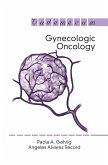 Gynecologic Oncology (eBook, PDF) Gynecologic Oncology (eBook, PDF)