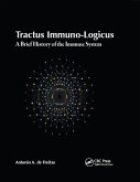 Tractus Immuno-Logicus (eBook, PDF)