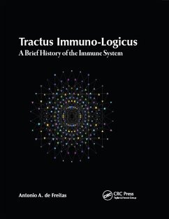 Cover Tractus Immuno-Logicus (eBook, PDF)