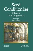 Seed Conditioning, Volume 2 (eBook, PDF)