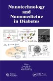 Nanotechnology and Nanomedicine in Diabetes (eBook, PDF)