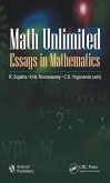Math Unlimited (eBook, PDF)
