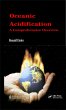 Oceanic Acidification (eBook, PDF) - Bild 1