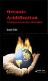 Oceanic Acidification (eBook, PDF)