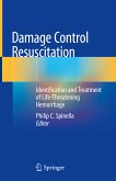 Damage Control Resuscitation (eBook, PDF)