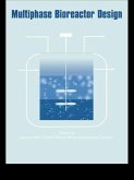 Multiphase Bioreactor Design (eBook, ePUB)