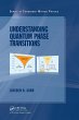 Understanding Quantum Phase Transitions... - Bild 1