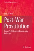 Post-War Prostitution (eBook, PDF)